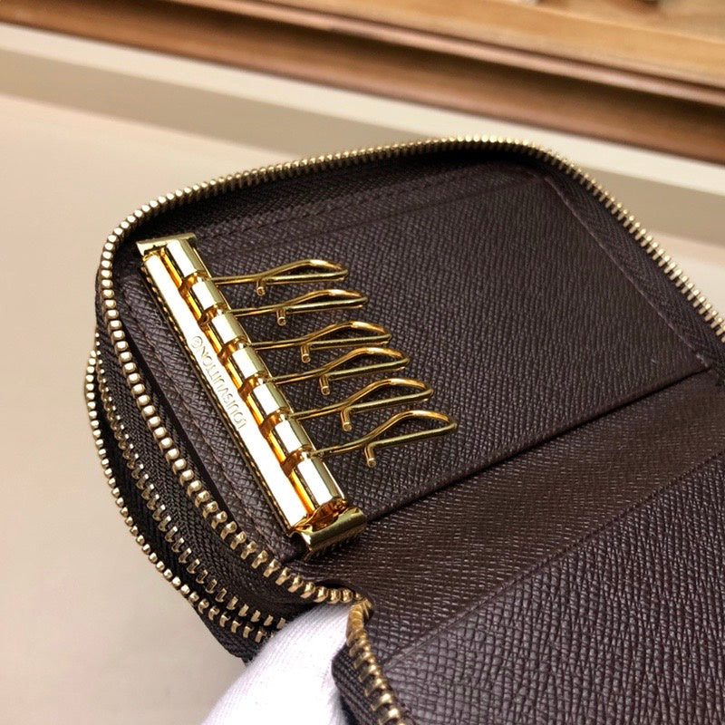 Glami Fashion Lu-Vi bags - 10883