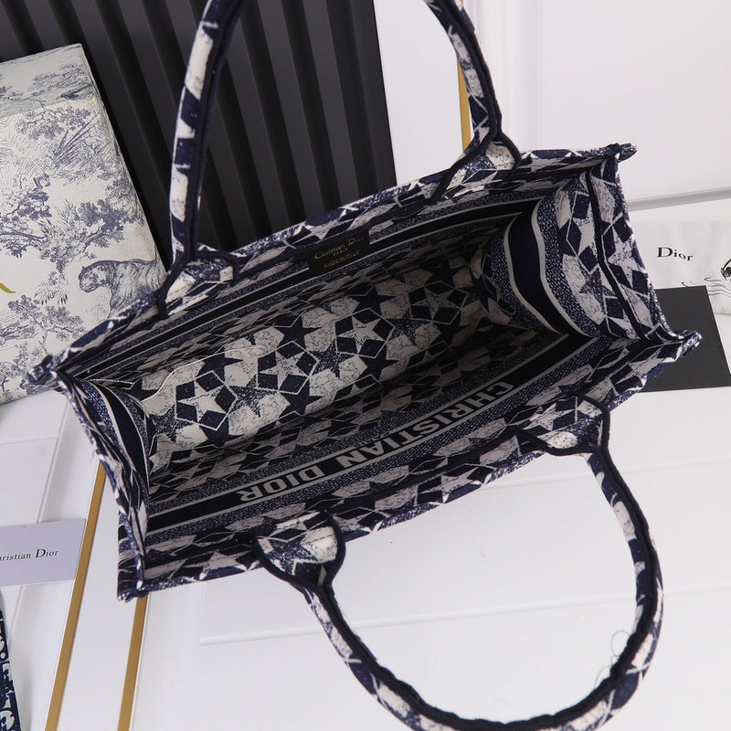 Satchel Bags - DOR Bags - 371