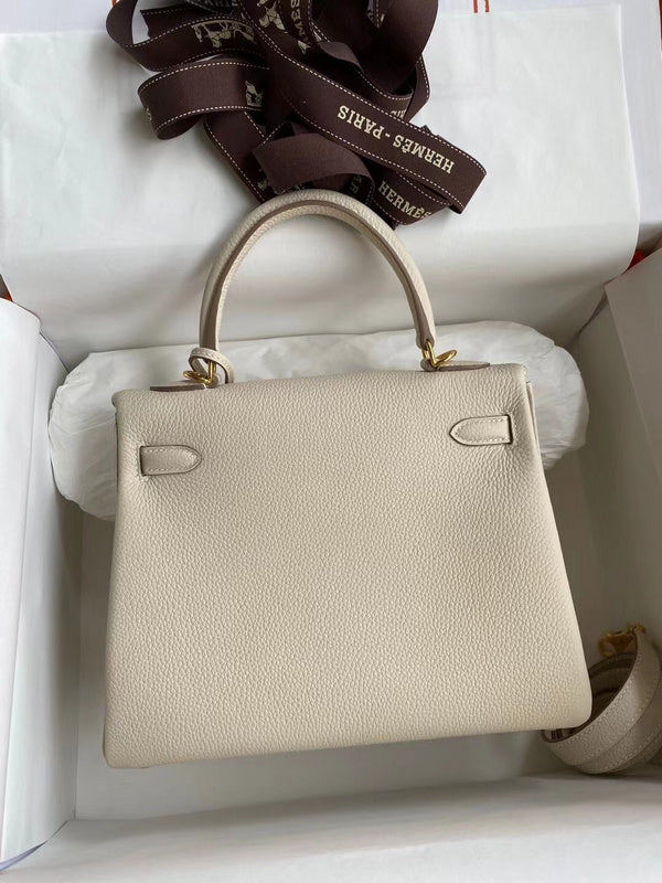 Glamy - HMS Bags - 918