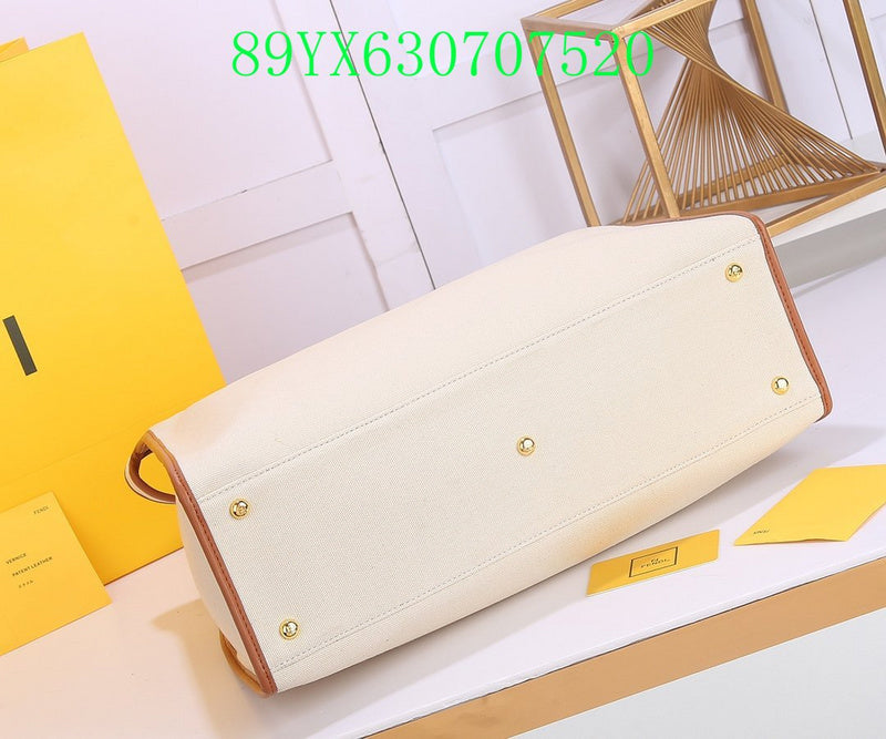 Glami - FDE Bags - 2614