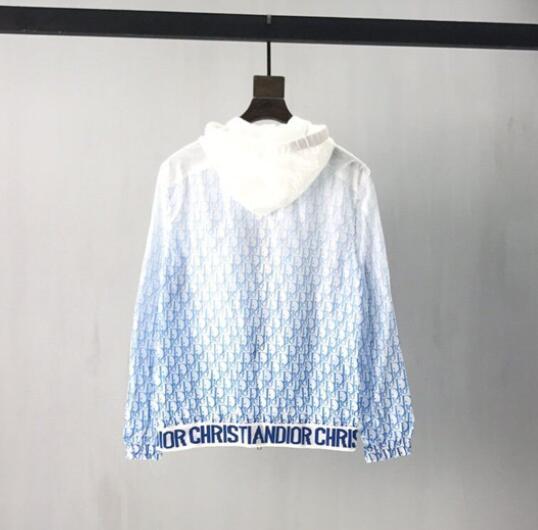 SAMCC - DOR Clothes - 194