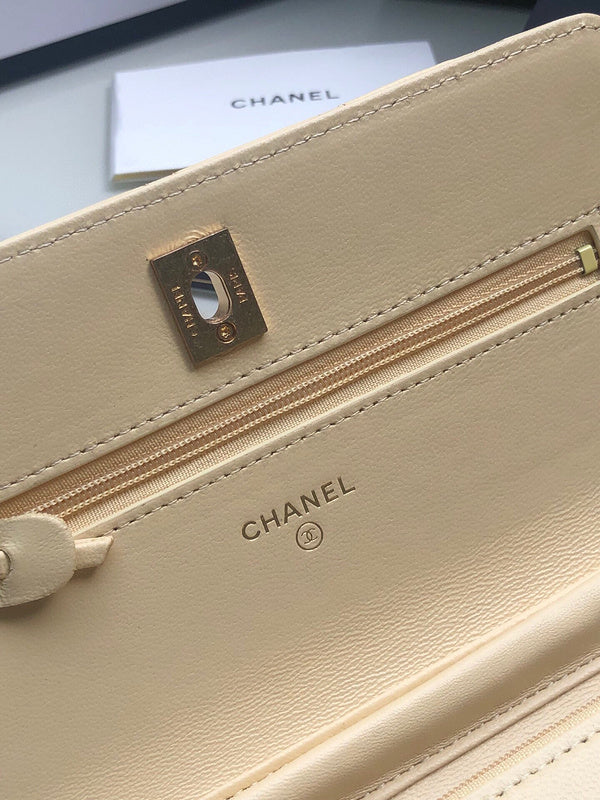 Satchel Bags - CLN Bags - 258