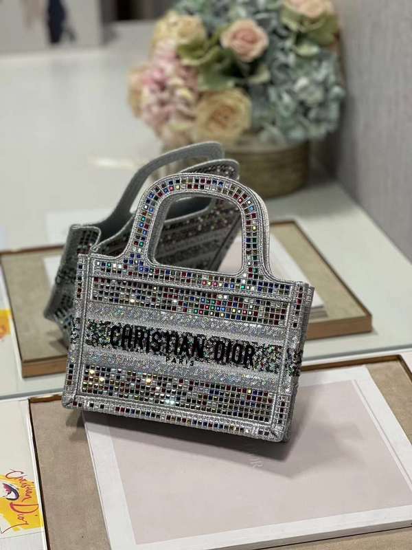 DOR Bags - Glami - 861