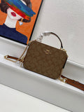 Glami-i CAH Bags - 320