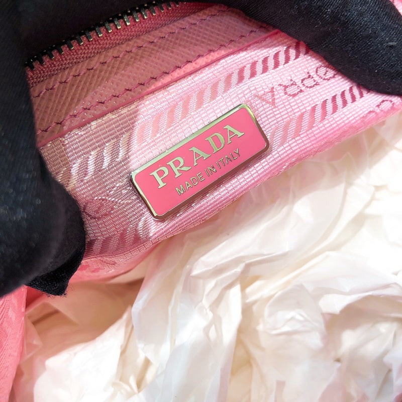 Satchel Bags - PDA Bags - 2437