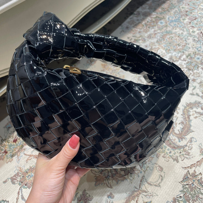 Glamy - BOV Bags - 1119