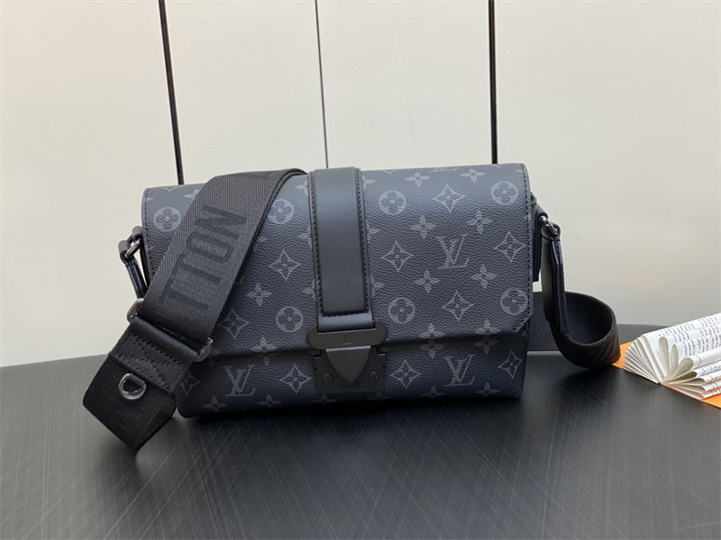 Glami - LOV Bags - 136