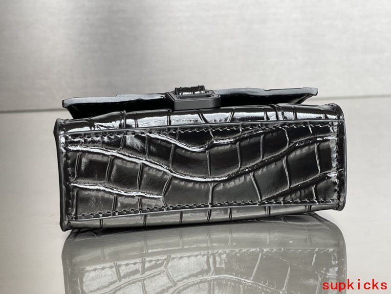 Glami- - BG Hourglass Bags - 019