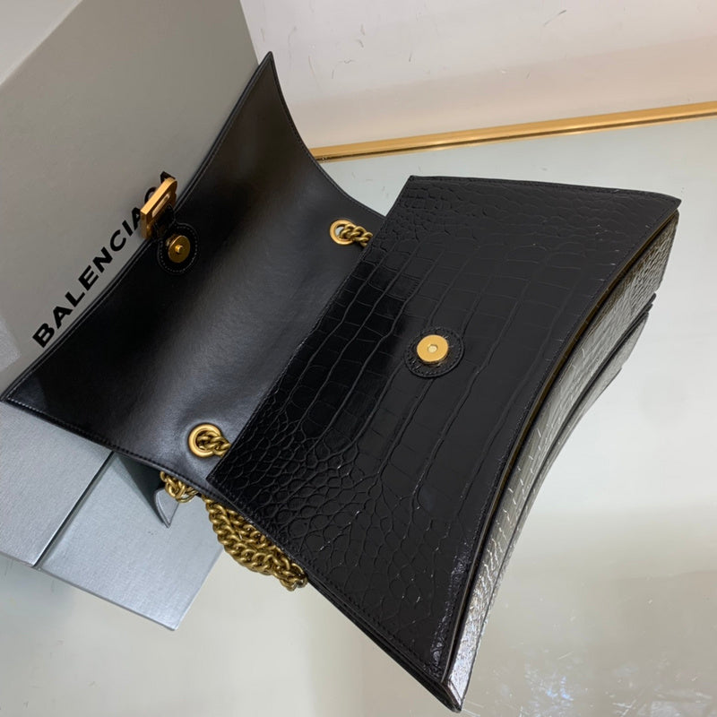Glamy - BG Bags - 979
