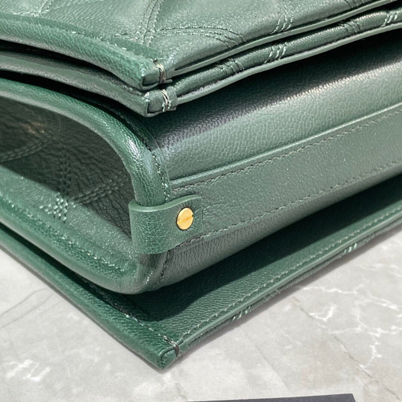 Glami- Glami- - SLY Bags - 1645