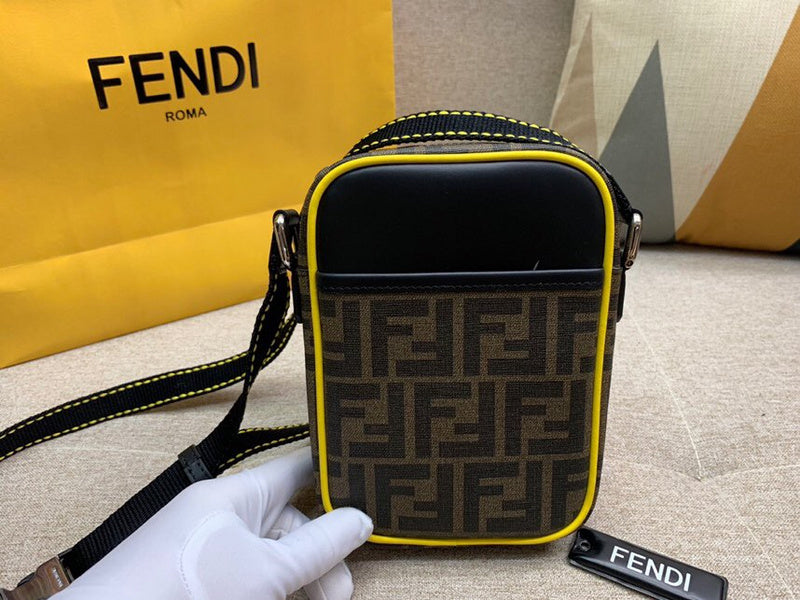 Glami - GlamiE Bags - 497