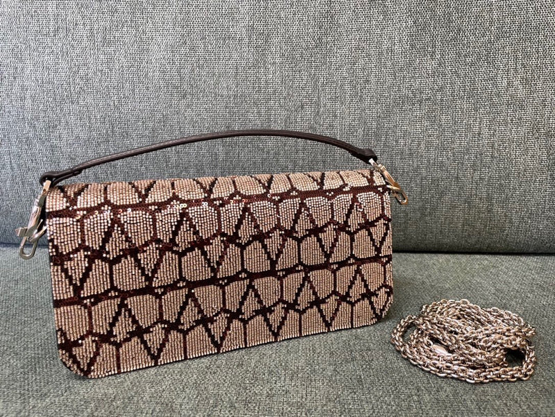 Glami Fashion - VLN Bags - 068