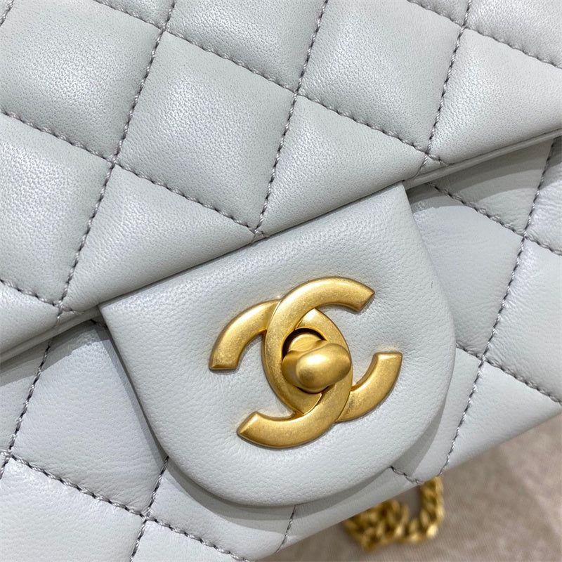 Glami- - CHL Bags - 940