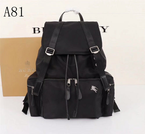 ELE Fashion -BBR Bags - 765
