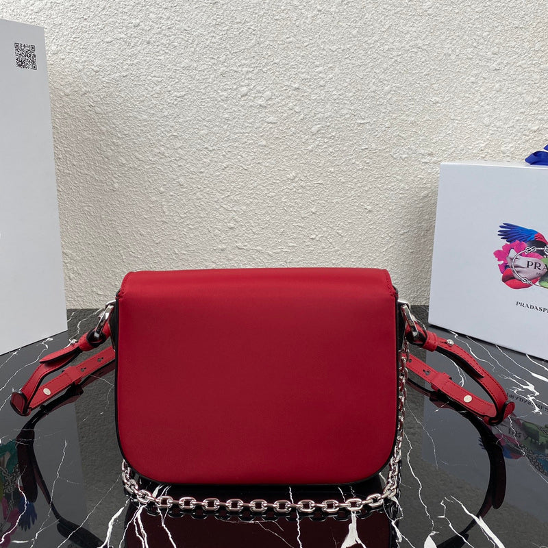 Glamy - PD Bags - 1797