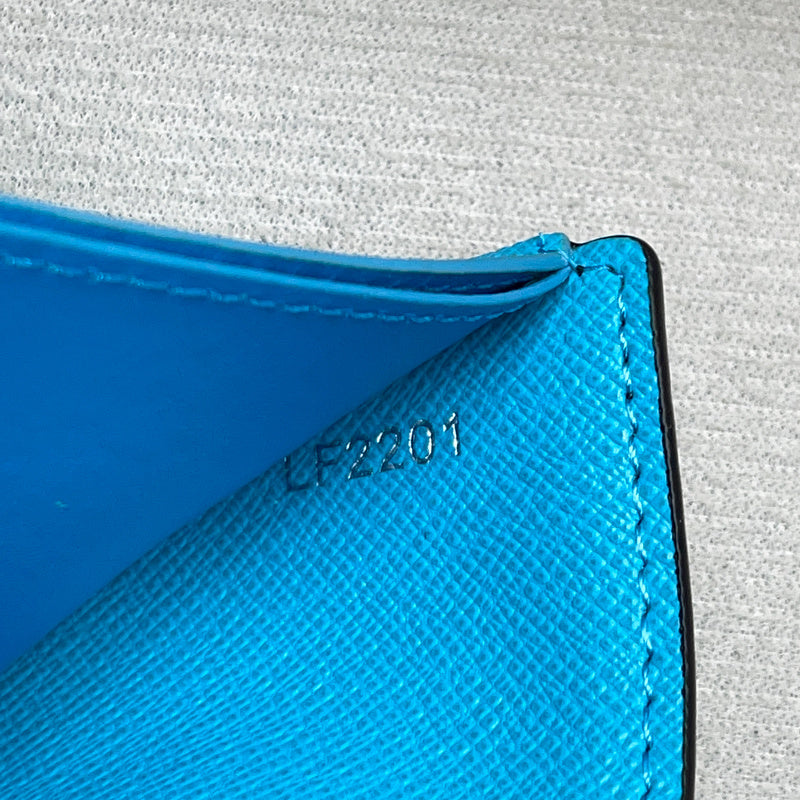 Glami Fashion Lu-Vi bags - 10737