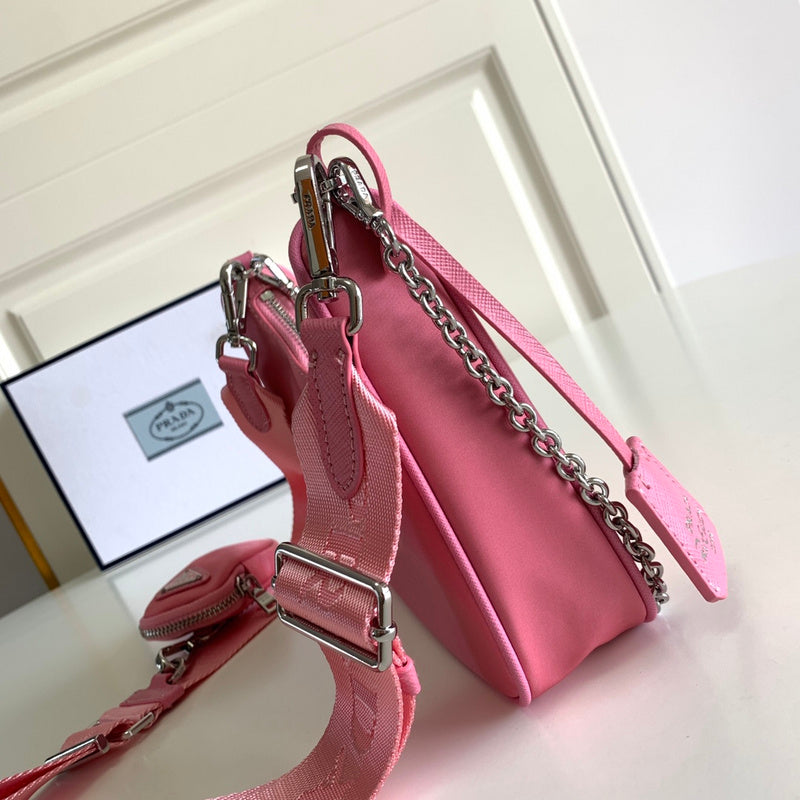 Glamy - PD Bags - 1210