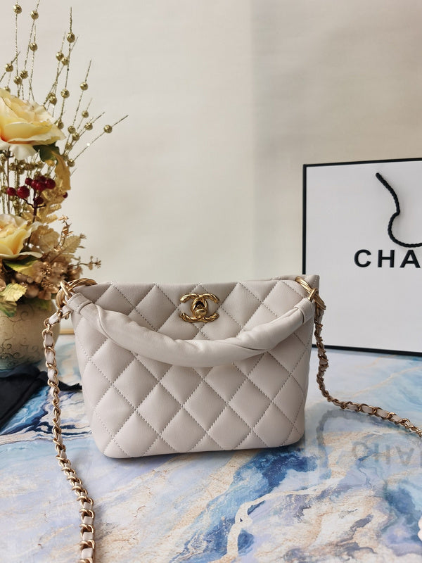 Chanel Bags