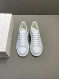 SAMC - AQ Women Shoes - 279