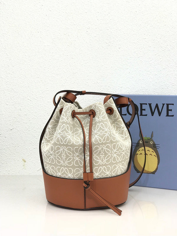 Glami - LWO Bags - 134