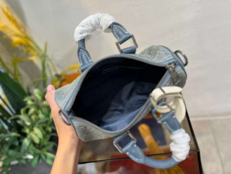 Glami- Glami- Lu-Vi bags - 11437
