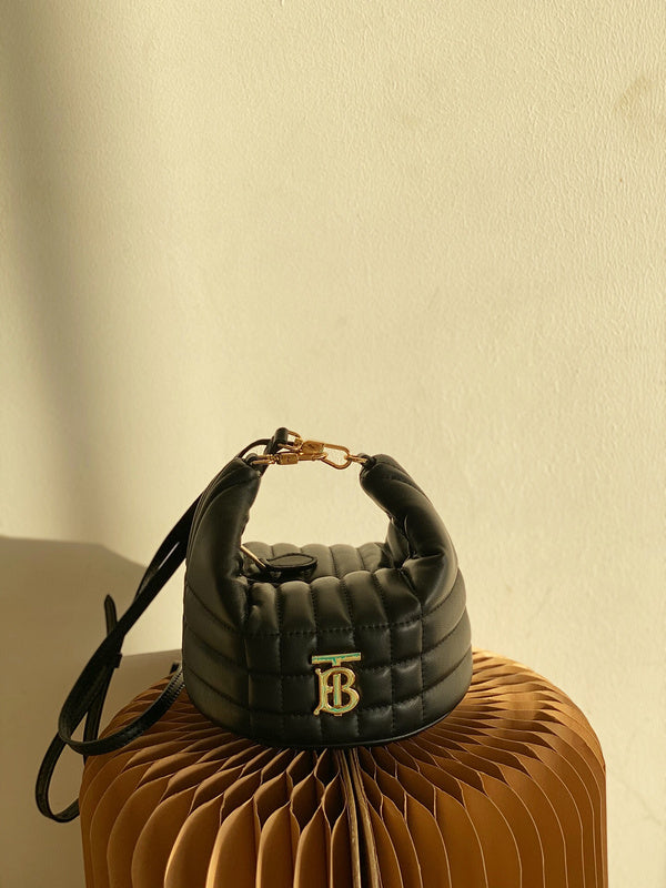 Glami- - BOR Bags - 171
