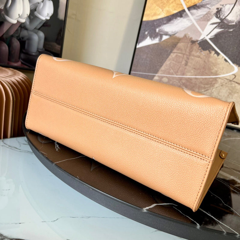 Glami - LOV Bags - 488