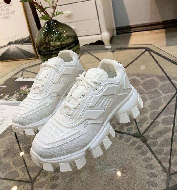 glamy - PD Men Shoes - 427
