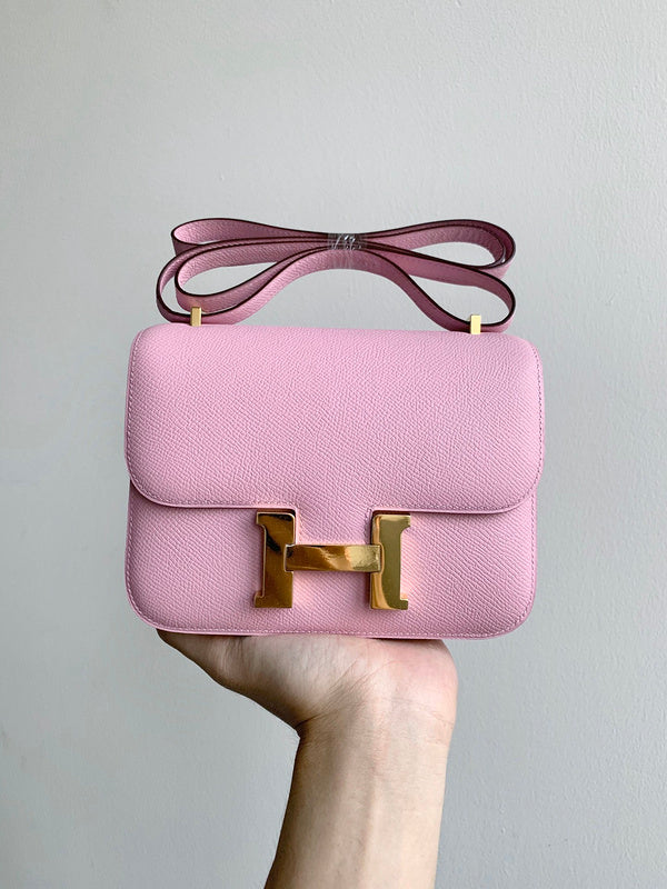 Glamy - HMS Bags - 238