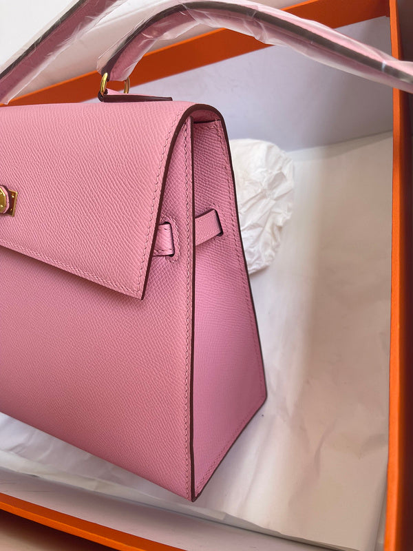 Glamy - HMS Bags - 1175