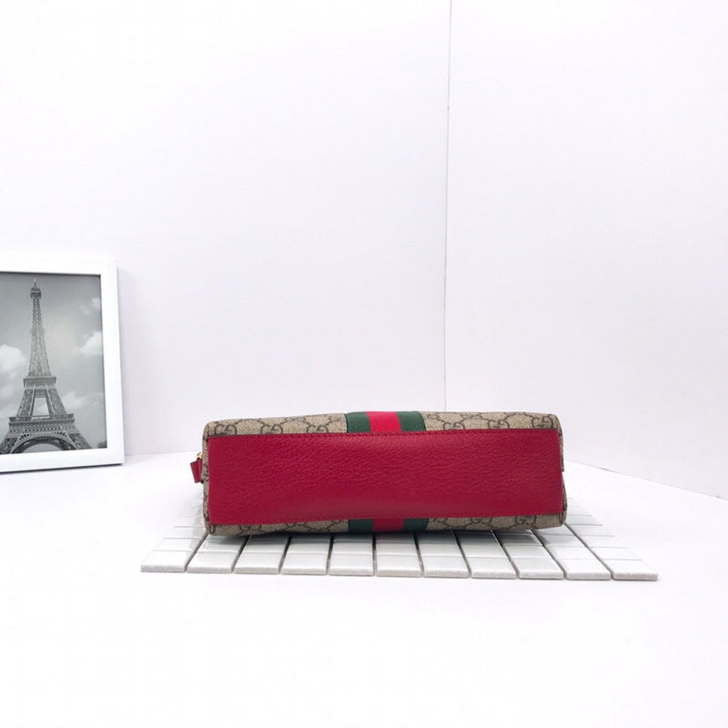 Glami Fashion - GCI Bags - 2617
