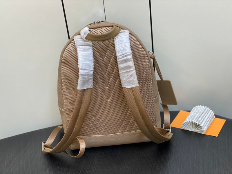 Glamy - LOV Bags - 289