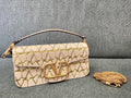 Glami Fashion - VLN Bags - 075