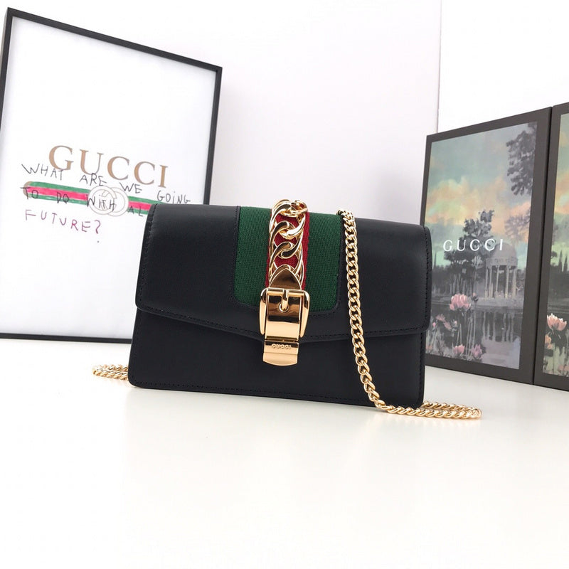 Glami Fashion - GCI Bags - 2594