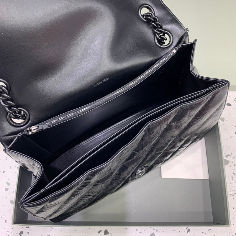 Glamy - BG Bags - 672
