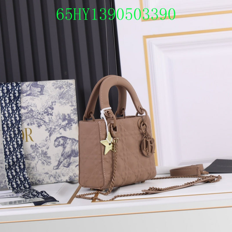 Glami - DOR Bags - 1668