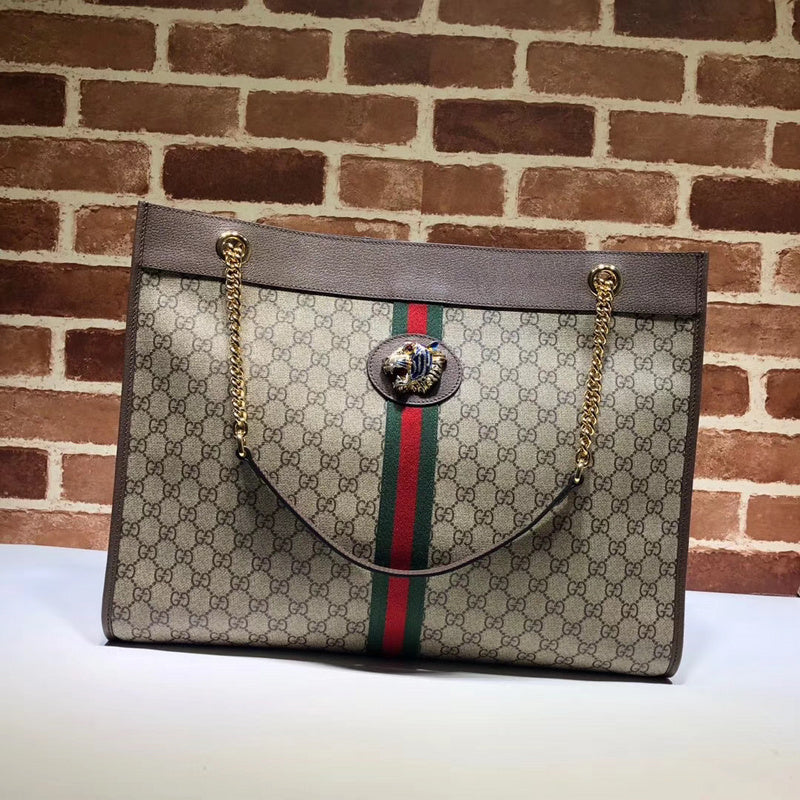 Glami Fashion - GCI Bags - 3232