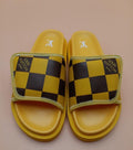 SAMC - LOV Men Shoes - 269