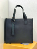 Glamy - LWO Bags - 841