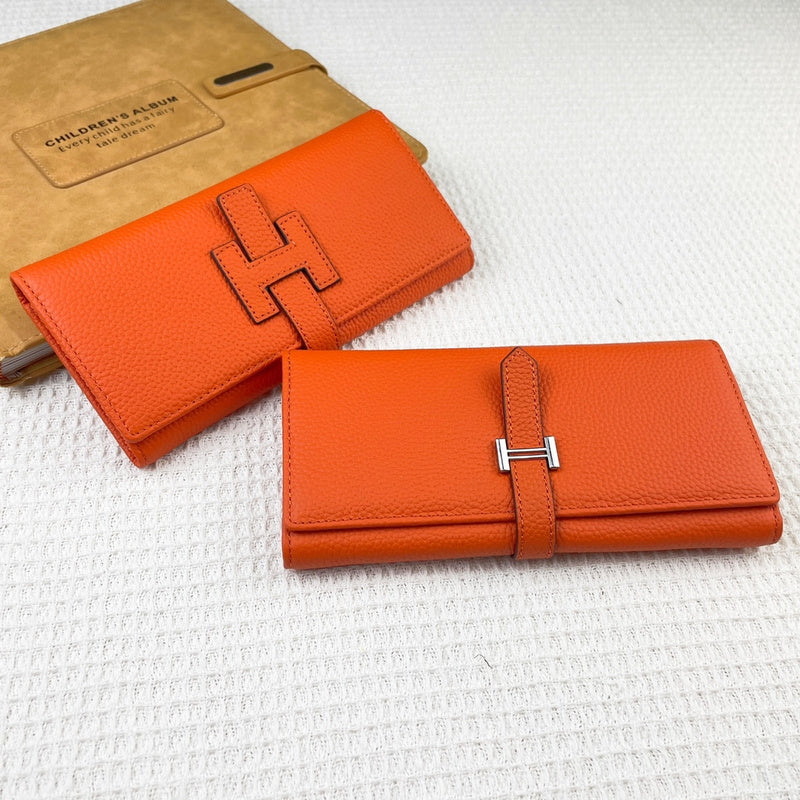 Glamy - HMS Bags - 781
