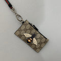 Glami - GUKI Wallets - 085