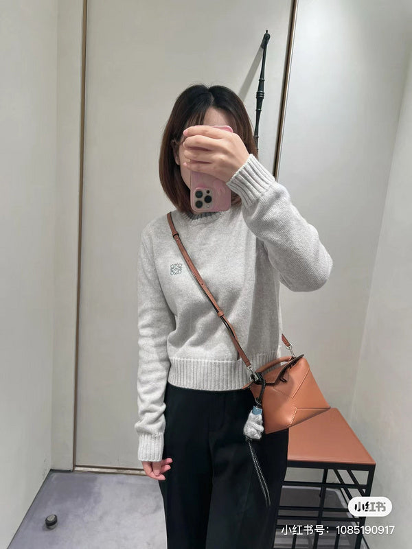 Glamy - LWO Bags - 096