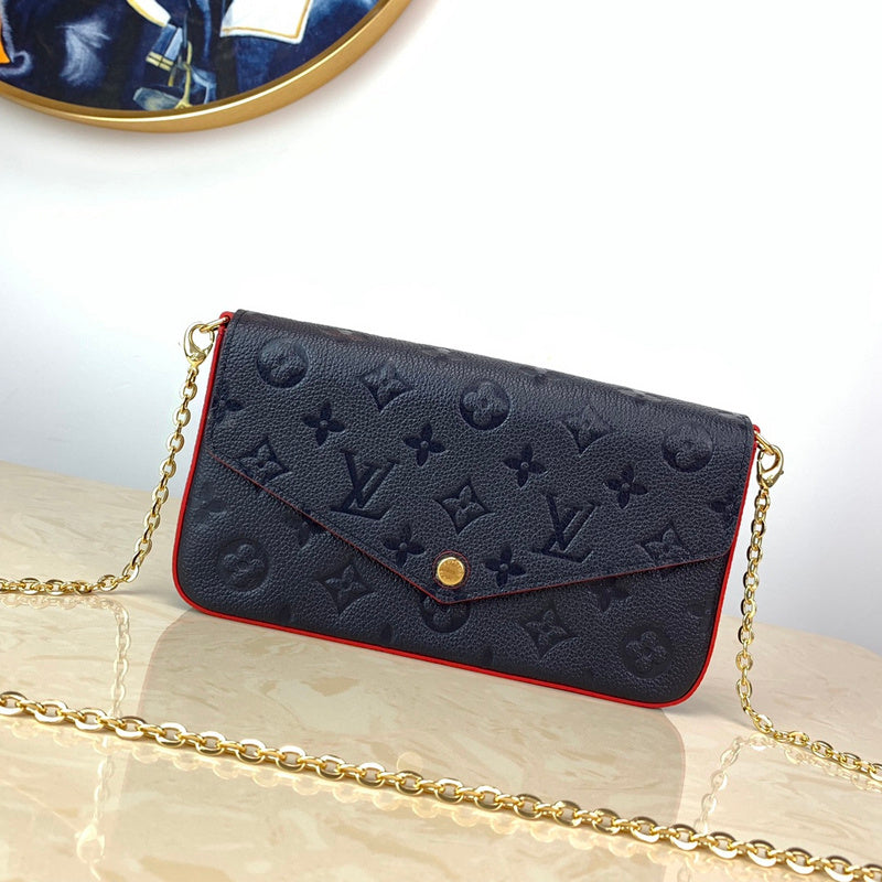 Satchel Bags - VL1 Bags - 377