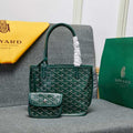 Glamy - GYO Bags - 1596