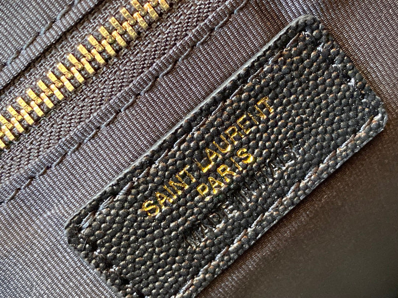 Satchel Bags - SLY Bags - 1834