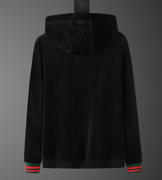 SAMC - GUKI Clothes - 174