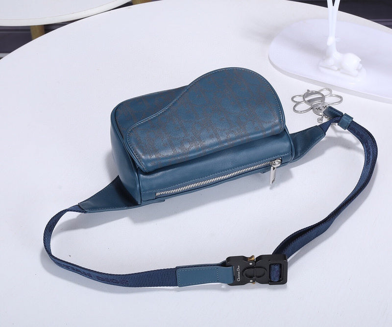 Glami - GLAMIr Bags - 2575