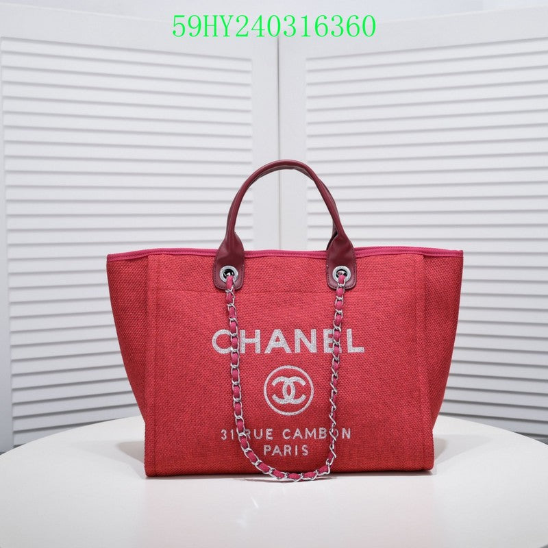 Glami - CHL Bags - 1318