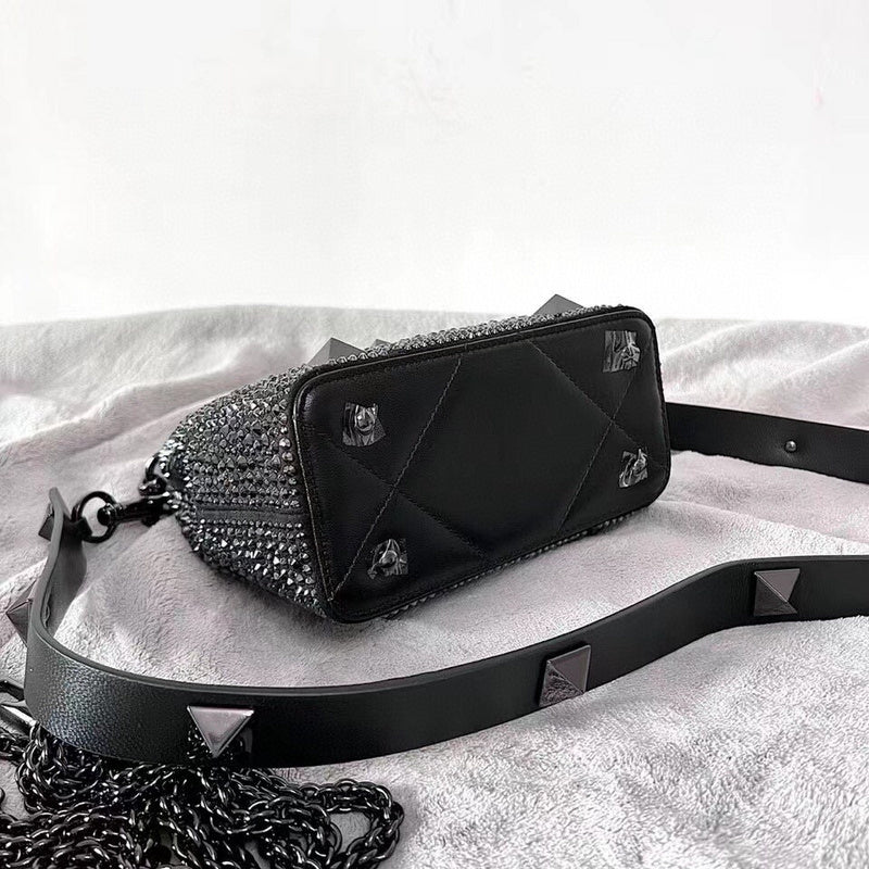 Glami Fashion - VLN Bags - 372