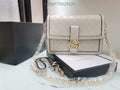 Glami - GUKI Bags - 2357